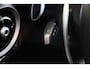 Alfa Romeo Stelvio 2.0 T AWD Veloce / Cognac Leder / Acc / Lane Assist / Memory / Elek Stoelen / Navi / Camera / 20 Inch