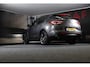 Alfa Romeo Stelvio 2.0 T AWD Veloce / Cognac Leder / Acc / Lane Assist / Memory / Elek Stoelen / Navi / Camera / 20 Inch