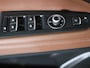 Alfa Romeo Stelvio 2.0 T AWD Veloce / Cognac Leder / Acc / Lane Assist / Memory / Elek Stoelen / Navi / Camera / 20 Inch