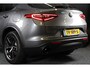 Alfa Romeo Stelvio 2.0 T AWD Veloce / Cognac Leder / Acc / Lane Assist / Memory / Elek Stoelen / Navi / Camera / 20 Inch