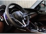 Alfa Romeo Stelvio 2.0 T AWD Veloce / Cognac Leder / Acc / Lane Assist / Memory / Elek Stoelen / Navi / Camera / 20 Inch