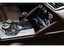 Alfa Romeo Stelvio 2.0 T AWD Veloce / Cognac Leder / Acc / Lane Assist / Memory / Elek Stoelen / Navi / Camera / 20 Inch