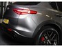 Alfa Romeo Stelvio 2.0 T AWD Veloce / Cognac Leder / Acc / Lane Assist / Memory / Elek Stoelen / Navi / Camera / 20 Inch
