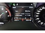 Alfa Romeo Stelvio 2.0 T AWD Veloce / Cognac Leder / Acc / Lane Assist / Memory / Elek Stoelen / Navi / Camera / 20 Inch