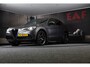 Alfa Romeo Stelvio 2.0 T AWD Veloce / Cognac Leder / Acc / Lane Assist / Memory / Elek Stoelen / Navi / Camera / 20 Inch