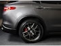 Alfa Romeo Stelvio 2.0 T AWD Veloce / Cognac Leder / Acc / Lane Assist / Memory / Elek Stoelen / Navi / Camera / 20 Inch