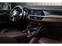 Alfa Romeo Stelvio 2.0 T AWD Veloce / Cognac Leder / Acc / Lane Assist / Memory / Elek Stoelen / Navi / Camera / 20 Inch