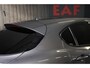 Alfa Romeo Stelvio 2.0 T AWD Veloce / Cognac Leder / Acc / Lane Assist / Memory / Elek Stoelen / Navi / Camera / 20 Inch