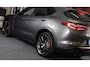 Alfa Romeo Stelvio 2.0 T AWD Veloce / Cognac Leder / Acc / Lane Assist / Memory / Elek Stoelen / Navi / Camera / 20 Inch