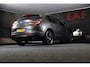 Alfa Romeo Stelvio 2.0 T AWD Veloce / Cognac Leder / Acc / Lane Assist / Memory / Elek Stoelen / Navi / Camera / 20 Inch