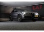 Alfa Romeo Stelvio 2.0 T AWD Veloce / Cognac Leder / Acc / Lane Assist / Memory / Elek Stoelen / Navi / Camera / 20 Inch