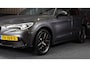 Alfa Romeo Stelvio 2.0 T AWD Veloce / Cognac Leder / Acc / Lane Assist / Memory / Elek Stoelen / Navi / Camera / 20 Inch