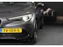 Alfa Romeo Stelvio 2.0 T AWD Veloce / Cognac Leder / Acc / Lane Assist / Memory / Elek Stoelen / Navi / Camera / 20 Inch