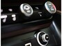 Alfa Romeo Stelvio 2.0 T AWD Veloce / Cognac Leder / Acc / Lane Assist / Memory / Elek Stoelen / Navi / Camera / 20 Inch