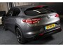 Alfa Romeo Stelvio 2.0 T AWD Veloce / Cognac Leder / Acc / Lane Assist / Memory / Elek Stoelen / Navi / Camera / 20 Inch