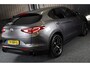 Alfa Romeo Stelvio 2.0 T AWD Veloce / Cognac Leder / Acc / Lane Assist / Memory / Elek Stoelen / Navi / Camera / 20 Inch