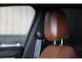 Alfa Romeo Stelvio 2.0 T AWD Veloce / Cognac Leder / Acc / Lane Assist / Memory / Elek Stoelen / Navi / Camera / 20 Inch