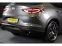 Alfa Romeo Stelvio 2.0 T AWD Veloce / Cognac Leder / Acc / Lane Assist / Memory / Elek Stoelen / Navi / Camera / 20 Inch