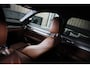 Alfa Romeo Stelvio 2.0 T AWD Veloce / Cognac Leder / Acc / Lane Assist / Memory / Elek Stoelen / Navi / Camera / 20 Inch