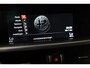 Alfa Romeo Stelvio 2.0 T AWD Veloce / Cognac Leder / Acc / Lane Assist / Memory / Elek Stoelen / Navi / Camera / 20 Inch