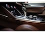 Alfa Romeo Stelvio 2.0 T AWD Veloce / Cognac Leder / Acc / Lane Assist / Memory / Elek Stoelen / Navi / Camera / 20 Inch