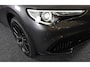 Alfa Romeo Stelvio 2.0 T AWD Veloce / Cognac Leder / Acc / Lane Assist / Memory / Elek Stoelen / Navi / Camera / 20 Inch