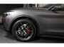 Alfa Romeo Stelvio 2.0 T AWD Veloce / Cognac Leder / Acc / Lane Assist / Memory / Elek Stoelen / Navi / Camera / 20 Inch