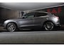 Alfa Romeo Stelvio 2.0 T AWD Veloce / Cognac Leder / Acc / Lane Assist / Memory / Elek Stoelen / Navi / Camera / 20 Inch