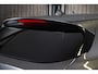 Alfa Romeo Stelvio 2.0 T AWD Veloce / Cognac Leder / Acc / Lane Assist / Memory / Elek Stoelen / Navi / Camera / 20 Inch