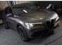 Alfa Romeo Stelvio 2.0 T AWD Veloce / Cognac Leder / Acc / Lane Assist / Memory / Elek Stoelen / Navi / Camera / 20 Inch