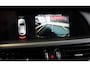 Alfa Romeo Stelvio 2.0 T AWD Veloce / Cognac Leder / Acc / Lane Assist / Memory / Elek Stoelen / Navi / Camera / 20 Inch