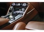 Alfa Romeo Stelvio 2.0 T AWD Veloce / Cognac Leder / Acc / Lane Assist / Memory / Elek Stoelen / Navi / Camera / 20 Inch