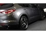Alfa Romeo Stelvio 2.0 T AWD Veloce / Cognac Leder / Acc / Lane Assist / Memory / Elek Stoelen / Navi / Camera / 20 Inch