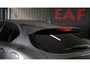 Alfa Romeo Stelvio 2.0 T AWD Veloce / Cognac Leder / Acc / Lane Assist / Memory / Elek Stoelen / Navi / Camera / 20 Inch