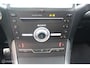 Ford S-Max 1.5 ST-Line Pano/20Inch/Leder/Camera/Trekhaak/Etc