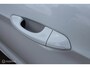 Ford S-Max 1.5 ST-Line Pano/20Inch/Leder/Camera/Trekhaak/Etc