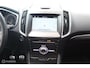 Ford S-Max 1.5 ST-Line Pano/20Inch/Leder/Camera/Trekhaak/Etc