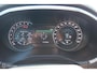 Ford S-Max 1.5 ST-Line Pano/20Inch/Leder/Camera/Trekhaak/Etc