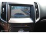 Ford S-Max 1.5 ST-Line Pano/20Inch/Leder/Camera/Trekhaak/Etc