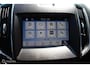 Ford S-Max 1.5 ST-Line Pano/20Inch/Leder/Camera/Trekhaak/Etc