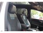 Ford S-Max 1.5 ST-Line Pano/20Inch/Leder/Camera/Trekhaak/Etc