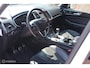Ford S-Max 1.5 ST-Line Pano/20Inch/Leder/Camera/Trekhaak/Etc