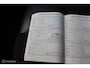 Ford S-Max 1.5 ST-Line Pano/20Inch/Leder/Camera/Trekhaak/Etc