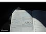 Ford S-Max 1.5 ST-Line Pano/20Inch/Leder/Camera/Trekhaak/Etc