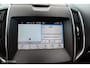 Ford S-Max 1.5 ST-Line Pano/20Inch/Leder/Camera/Trekhaak/Etc