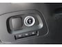 Ford S-Max 1.5 ST-Line Pano/20Inch/Leder/Camera/Trekhaak/Etc