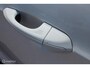Ford S-Max 1.5 ST-Line Pano/20Inch/Leder/Camera/Trekhaak/Etc