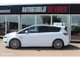 Ford S-Max 1.5 ST-Line Pano/20Inch/Leder/Camera/Trekhaak/Etc