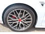 Ford S-Max 1.5 ST-Line Pano/20Inch/Leder/Camera/Trekhaak/Etc