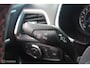 Ford S-Max 1.5 ST-Line Pano/20Inch/Leder/Camera/Trekhaak/Etc